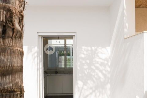 Byhus i Sagres, Faro, Sagres - € 630.000 | Ref: M-2604 - foto 24