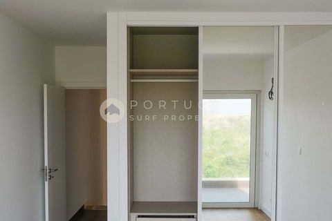 Byhus i Sagres, Faro, Sagres - € 630.000 | Ref: M-2604 - foto 25