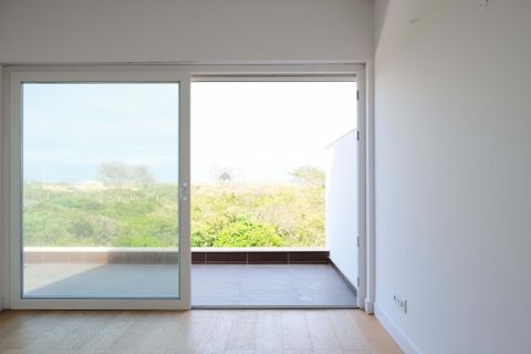 Byhus i Sagres, Faro, Sagres - € 630.000 | Ref: M-2604 - foto 26