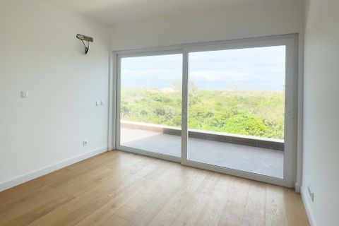 Byhus i Sagres, Faro, Sagres - € 630.000 | Ref: M-2604 - foto 27