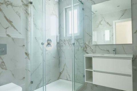 Byhus i Sagres, Faro, Sagres - € 630.000 | Ref: M-2604 - foto 28