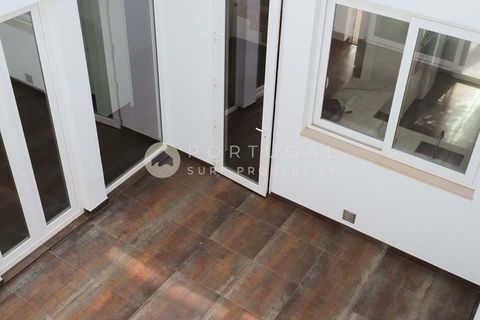 Byhus i Sagres, Faro, Sagres - € 630.000 | Ref: M-2604 - foto 29