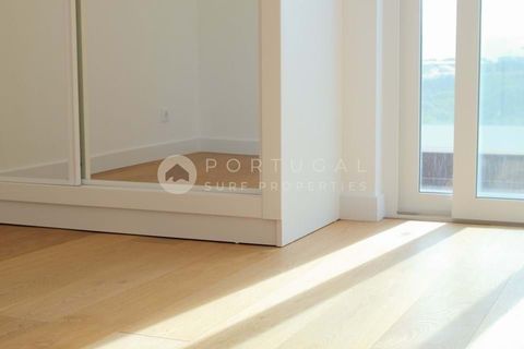 Byhus i Sagres, Faro, Sagres - € 630.000 | Ref: M-2604 - foto 30