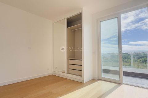 Byhus i Sagres, Faro, Sagres - € 630.000 | Ref: M-2604 - foto 31