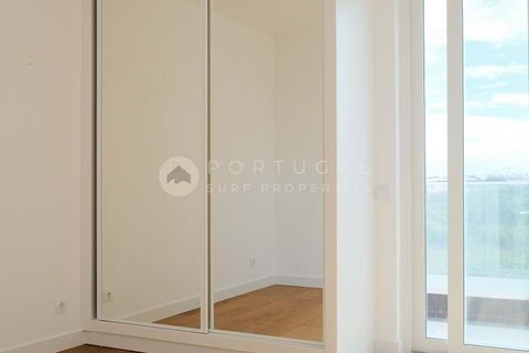 Byhus i Sagres, Faro, Sagres - € 630.000 | Ref: M-2604 - foto 32