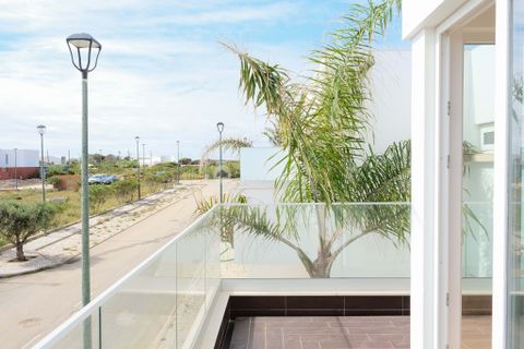 Byhus i Sagres, Faro, Sagres - € 630.000 | Ref: M-2604 - foto 33