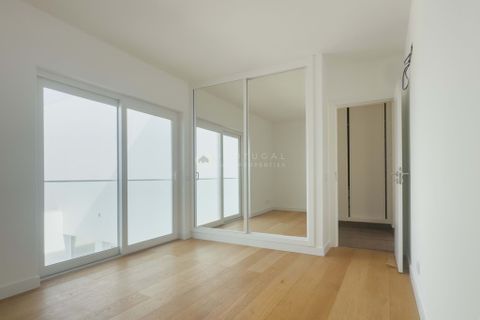 Byhus i Sagres, Faro, Sagres - € 630.000 | Ref: M-2604 - foto 34