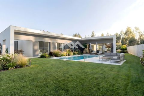 Villa a Nogueira, Porto, Nogueira - € 950.000 | Ref: MM175/26MAI/AM - foto 3