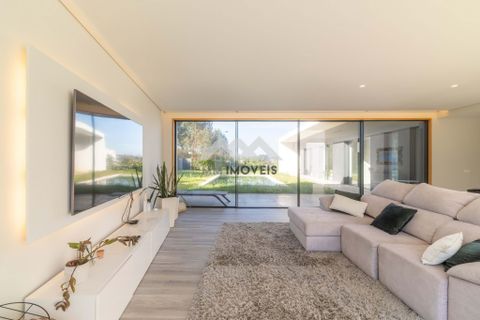 Villa a Nogueira, Porto, Nogueira - € 950.000 | Ref: MM175/26MAI/AM - foto 4