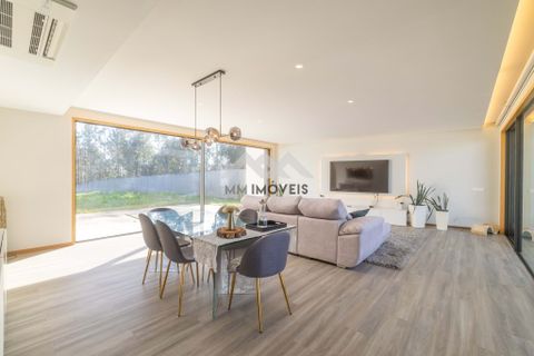 Villa a Nogueira, Porto, Nogueira - € 950.000 | Ref: MM175/26MAI/AM - foto 8