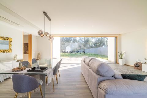 Villa a Nogueira, Porto, Nogueira - € 950.000 | Ref: MM175/26MAI/AM - foto 10