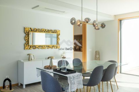 Villa a Nogueira, Porto, Nogueira - € 950.000 | Ref: MM175/26MAI/AM - foto 11