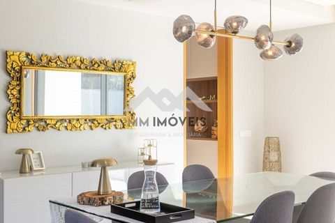 Villa a Nogueira, Porto, Nogueira - € 950.000 | Ref: MM175/26MAI/AM - foto 12