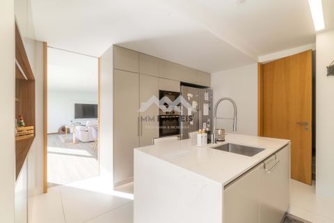Villa a Nogueira, Porto, Nogueira - € 950.000 | Ref: MM175/26MAI/AM - foto 13