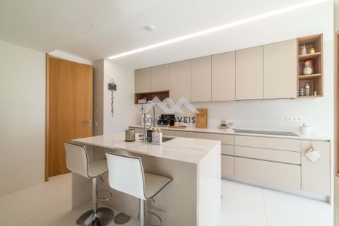 Villa a Nogueira, Porto, Nogueira - € 950.000 | Ref: MM175/26MAI/AM - foto 15