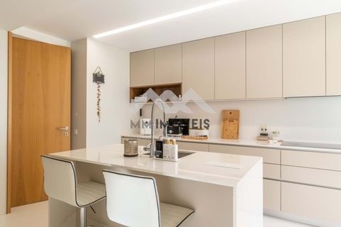 Villa a Nogueira, Porto, Nogueira - € 950.000 | Ref: MM175/26MAI/AM - foto 16