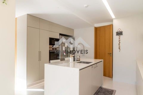 Villa a Nogueira, Porto, Nogueira - € 950.000 | Ref: MM175/26MAI/AM - foto 17