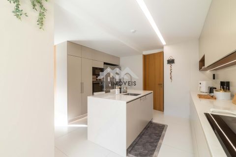 Villa a Nogueira, Porto, Nogueira - € 950.000 | Ref: MM175/26MAI/AM - foto 18