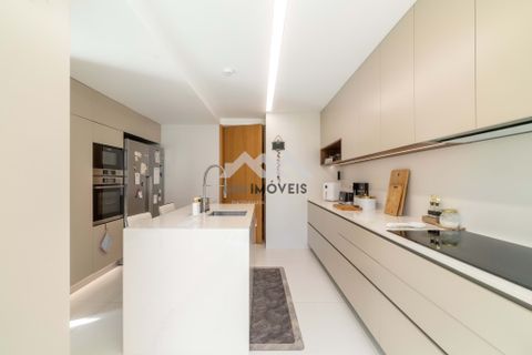 Villa a Nogueira, Porto, Nogueira - € 950.000 | Ref: MM175/26MAI/AM - foto 19
