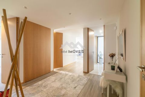 Villa a Nogueira, Porto, Nogueira - € 950.000 | Ref: MM175/26MAI/AM - foto 23