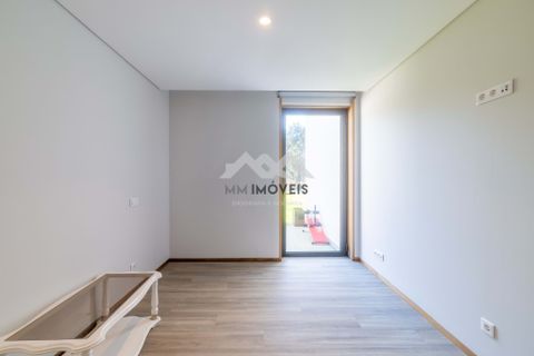 Villa a Nogueira, Porto, Nogueira - € 950.000 | Ref: MM175/26MAI/AM - foto 24