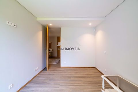 Villa a Nogueira, Porto, Nogueira - € 950.000 | Ref: MM175/26MAI/AM - foto 25