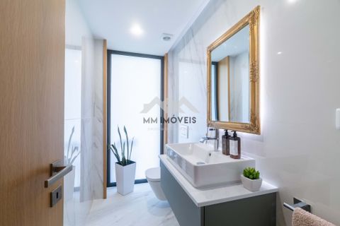 Villa a Nogueira, Porto, Nogueira - € 950.000 | Ref: MM175/26MAI/AM - foto 26