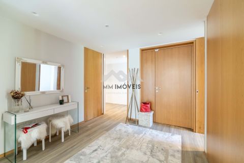 Villa a Nogueira, Porto, Nogueira - € 950.000 | Ref: MM175/26MAI/AM - foto 27