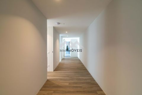 Villa a Nogueira, Porto, Nogueira - € 950.000 | Ref: MM175/26MAI/AM - foto 28