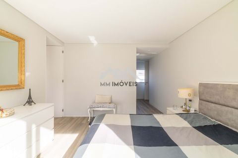 Villa a Nogueira, Porto, Nogueira - € 950.000 | Ref: MM175/26MAI/AM - foto 29