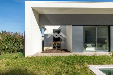 Villa a Nogueira, Porto, Nogueira - € 950.000 | Ref: MM175/26MAI/AM - foto 31
