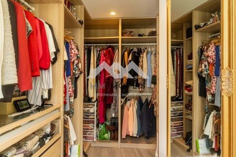 Villa a Nogueira, Porto, Nogueira - € 950.000 | Ref: MM175/26MAI/AM - foto 34