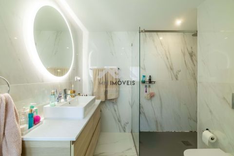 Villa a Nogueira, Porto, Nogueira - € 950.000 | Ref: MM175/26MAI/AM - foto 35