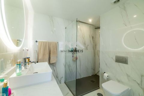 Villa a Nogueira, Porto, Nogueira - € 950.000 | Ref: MM175/26MAI/AM - foto 36