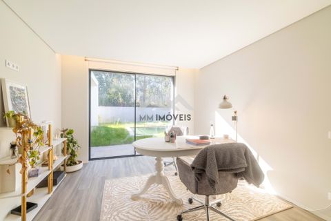 Villa a Nogueira, Porto, Nogueira - € 950.000 | Ref: MM175/26MAI/AM - foto 37