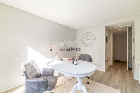 Villa a Nogueira, Porto, Nogueira - € 950.000 | Ref: MM175/26MAI/AM - foto 38