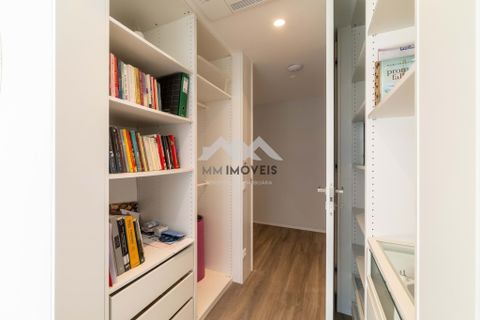 Villa a Nogueira, Porto, Nogueira - € 950.000 | Ref: MM175/26MAI/AM - foto 39