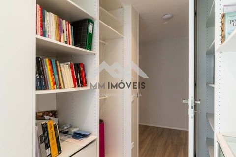 Villa a Nogueira, Porto, Nogueira - € 950.000 | Ref: MM175/26MAI/AM - foto 40