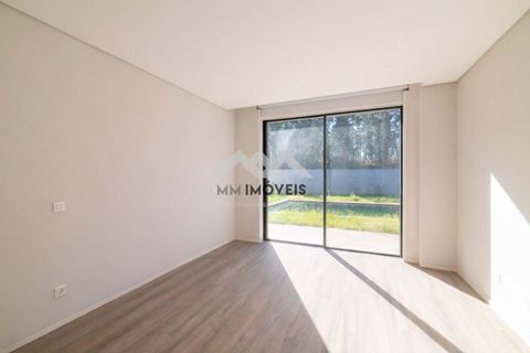 Villa a Nogueira, Porto, Nogueira - € 950.000 | Ref: MM175/26MAI/AM - foto 41