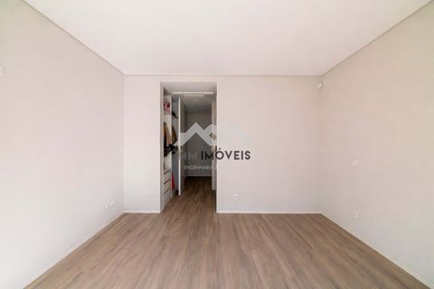 Villa a Nogueira, Porto, Nogueira - € 950.000 | Ref: MM175/26MAI/AM - foto 42