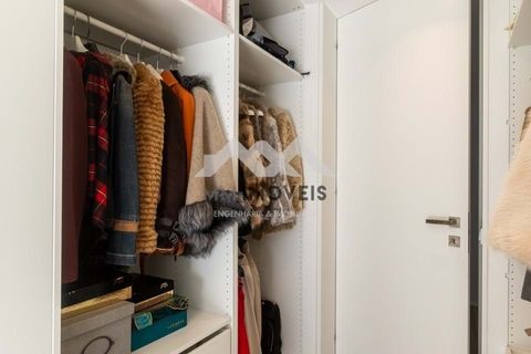 Villa a Nogueira, Porto, Nogueira - € 950.000 | Ref: MM175/26MAI/AM - foto 44