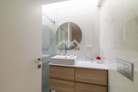 Villa a Nogueira, Porto, Nogueira - € 950.000 | Ref: MM175/26MAI/AM - foto 45