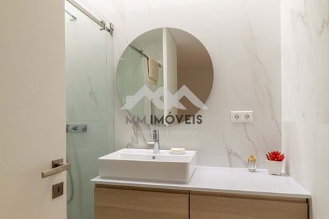 Villa a Nogueira, Porto, Nogueira - € 950.000 | Ref: MM175/26MAI/AM - foto 46