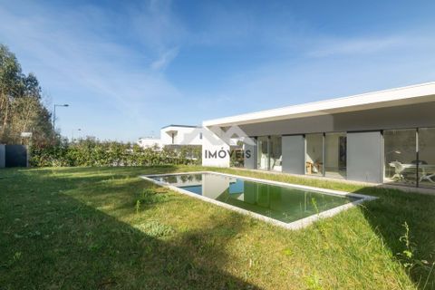 Villa a Nogueira, Porto, Nogueira - € 950.000 | Ref: MM175/26MAI/AM - foto 48