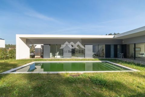 Villa a Nogueira, Porto, Nogueira - € 950.000 | Ref: MM175/26MAI/AM - foto 49