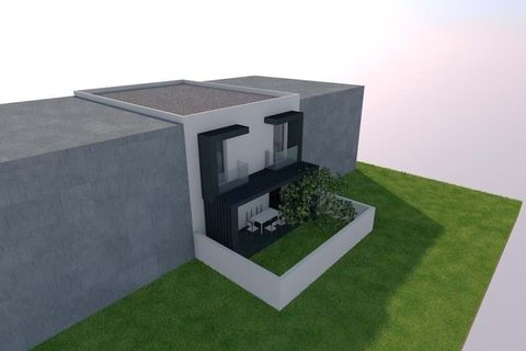 Villa i Gondomar, Porto, Gondomar - € 475.000 | Ref: MM112/26BAG/RJ(2) - foto 2