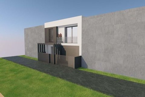 Villa i Gondomar, Porto, Gondomar - € 475.000 | Ref: MM112/26BAG/RJ(2) - foto 4