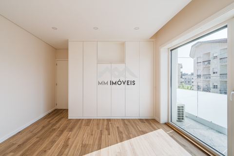 Villa i Gondomar, Porto, Gondomar - € 599.000 | Ref: MM226/26B.M/RJ(2) - foto 6