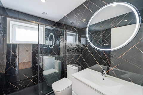 Villa i Gondomar, Porto, Gondomar - € 599.000 | Ref: MM226/26B.M/RJ(2) - foto 7