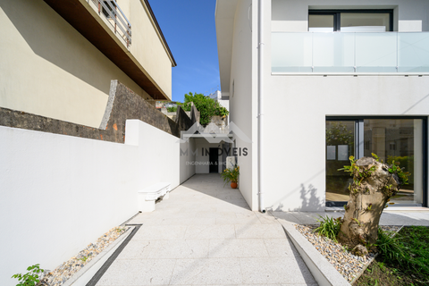 Villa i Gondomar, Porto, Gondomar - € 599.000 | Ref: MM226/26B.M/RJ(2) - foto 13